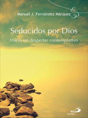 cover image of Seducidos por Dios